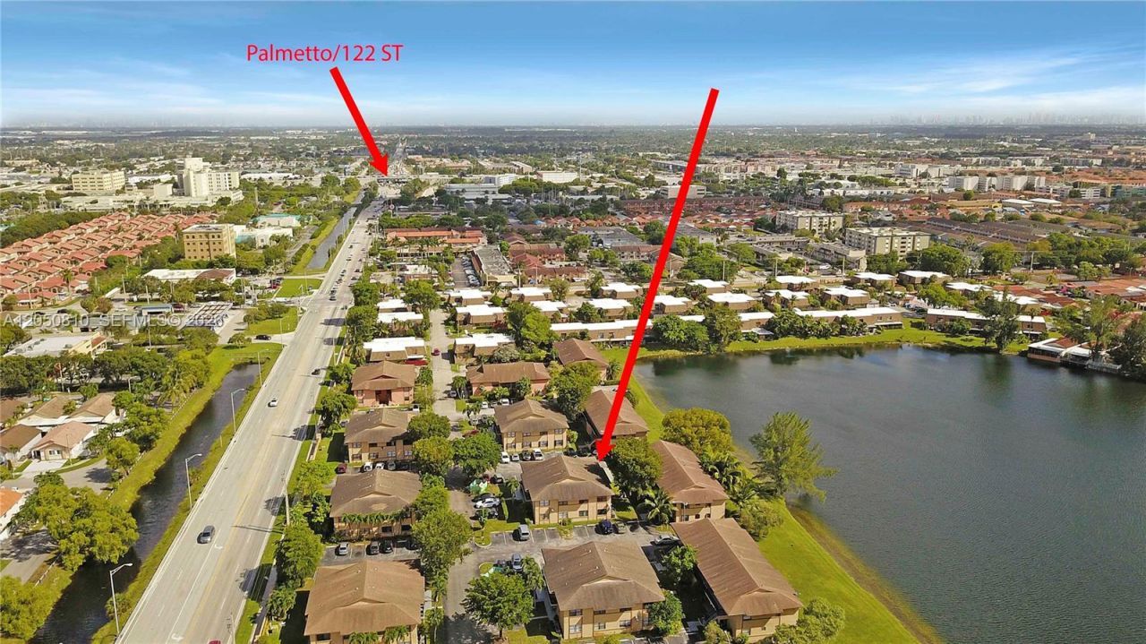 2530 W 67th Pl , Unit 11-29, Hialeah, FL 33016 Photo