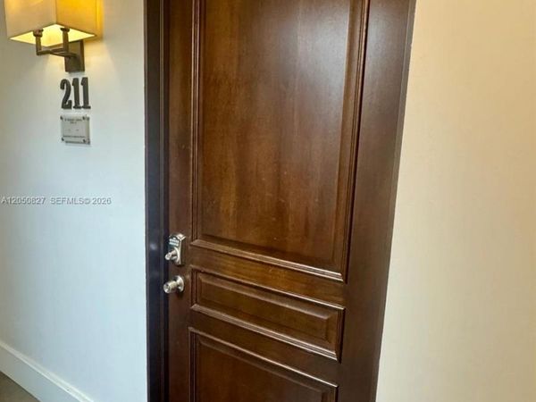 1400 20th St , Unit 211, Miami Beach, FL 33139