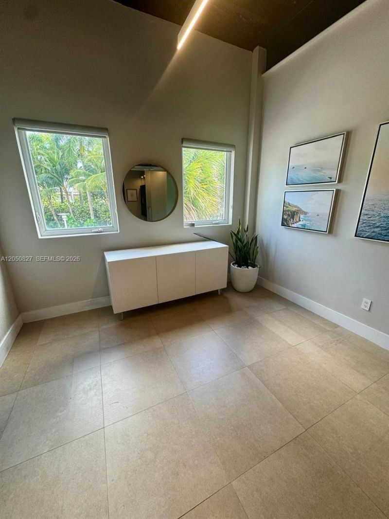 1410 20th St, Unit 211, Miami Beach, FL 33139 Photo