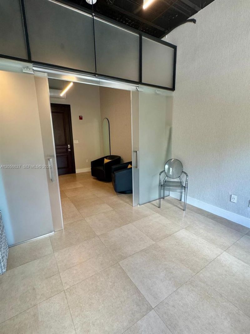 1410 20th St, Unit 211, Miami Beach, FL 33139 Photo