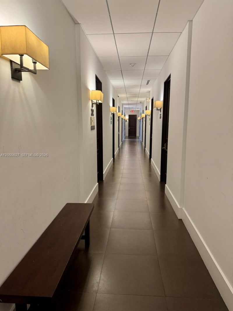 1410 20th St, Unit 211, Miami Beach, FL 33139 Photo