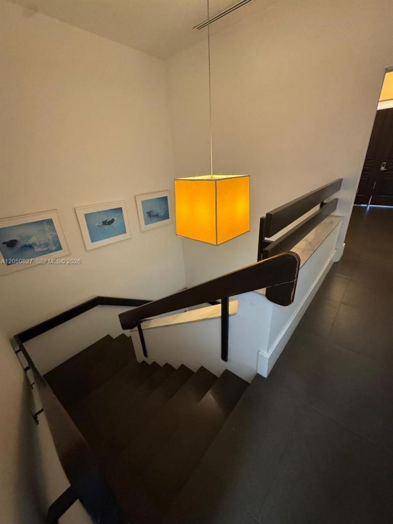 1410 20th St, Unit 211, Miami Beach, FL 33139 Photo