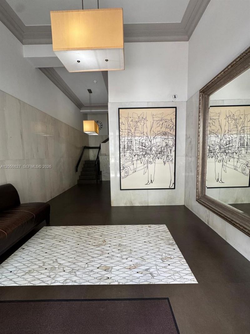 1410 20th St, Unit 211, Miami Beach, FL 33139 Photo