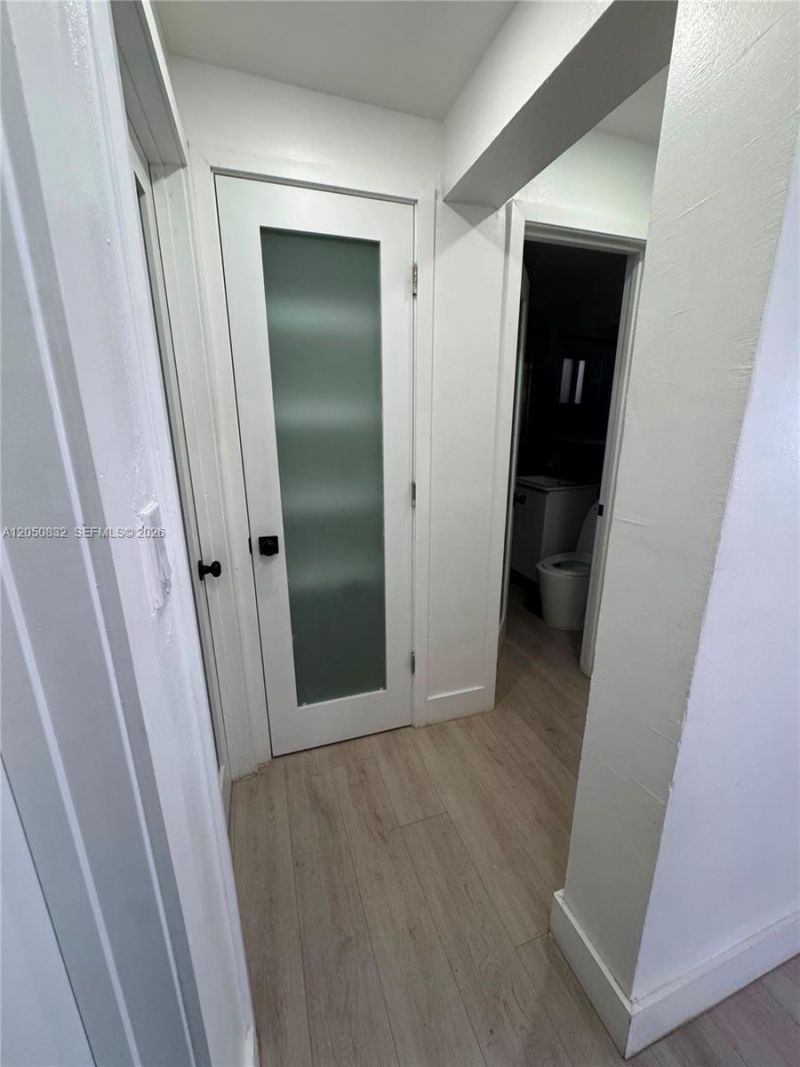 690 E 46th St , Hialeah, FL 33013 Photo