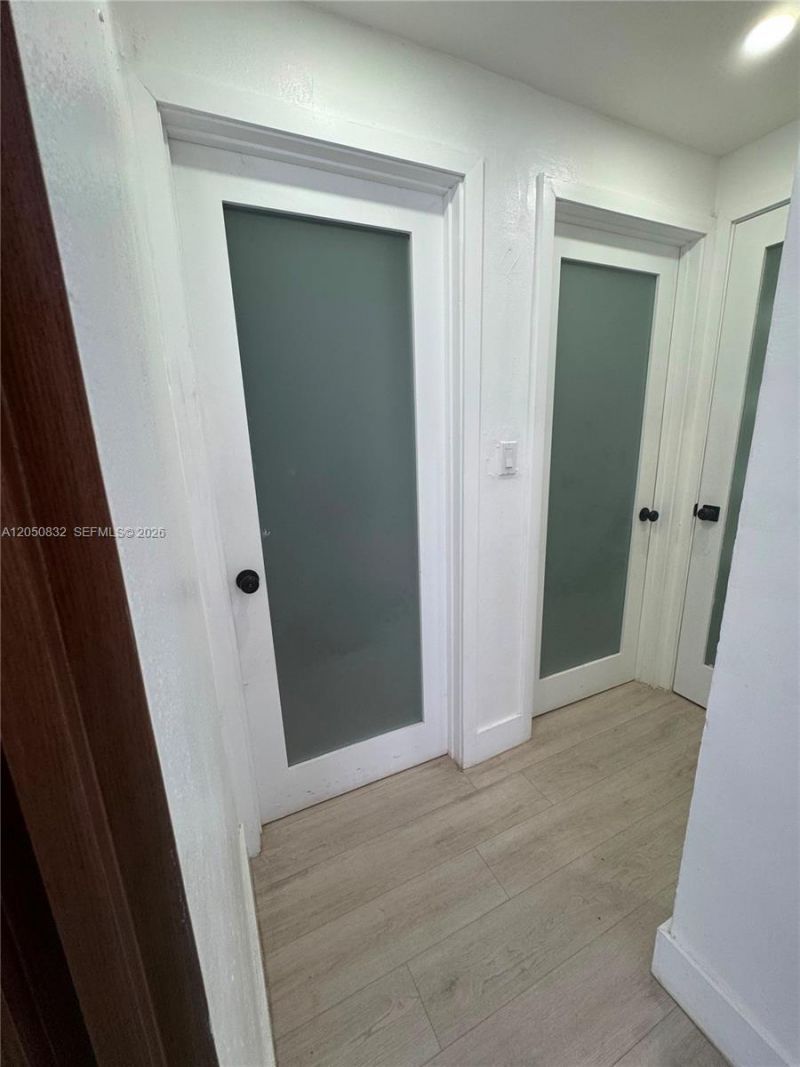 690 E 46th St , Hialeah, FL 33013 Photo