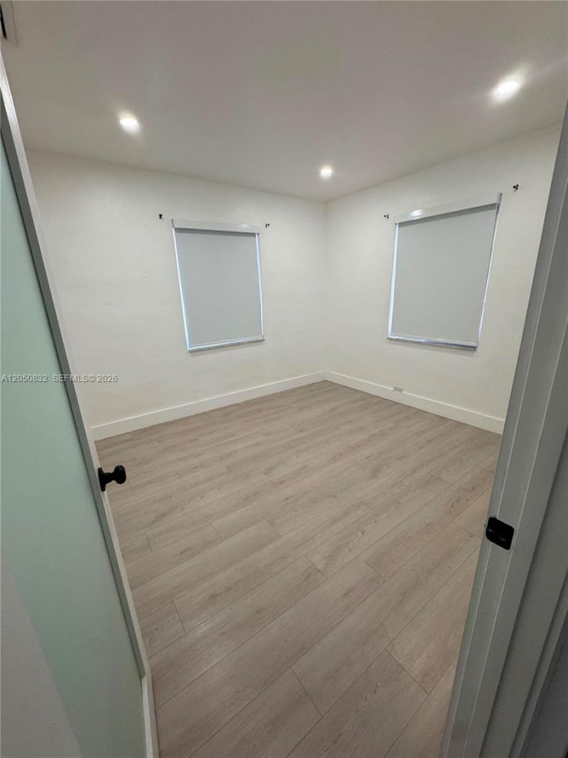 690 E 46th St , Hialeah, FL 33013 Photo