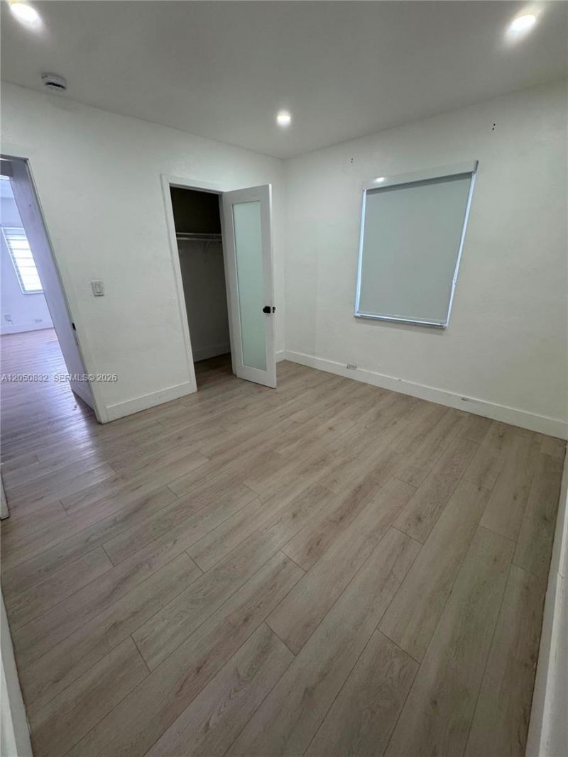 690 E 46th St , Hialeah, FL 33013 Photo