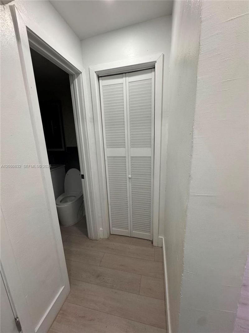 690 E 46th St , Hialeah, FL 33013 Photo