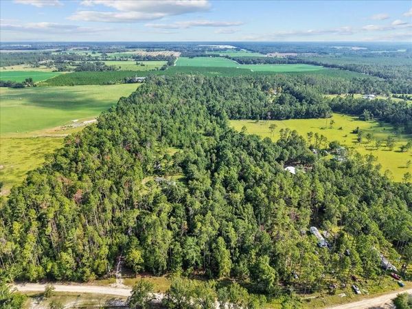 5731 NW 47th Way, Jennings, FL 32053