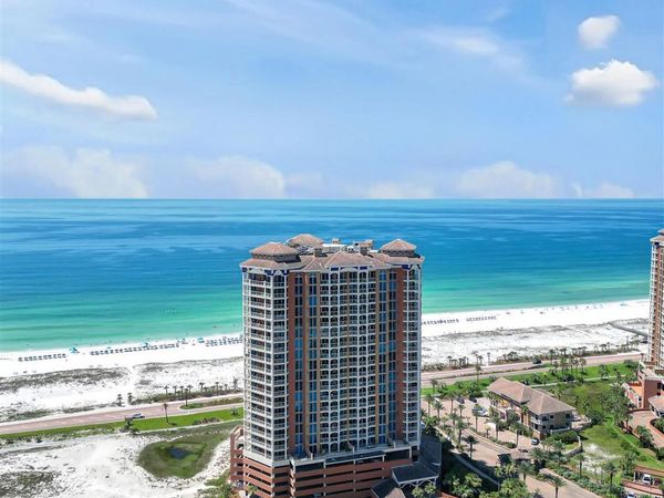 3 Portofino Dr, Pensacola Beach, FL 32561
