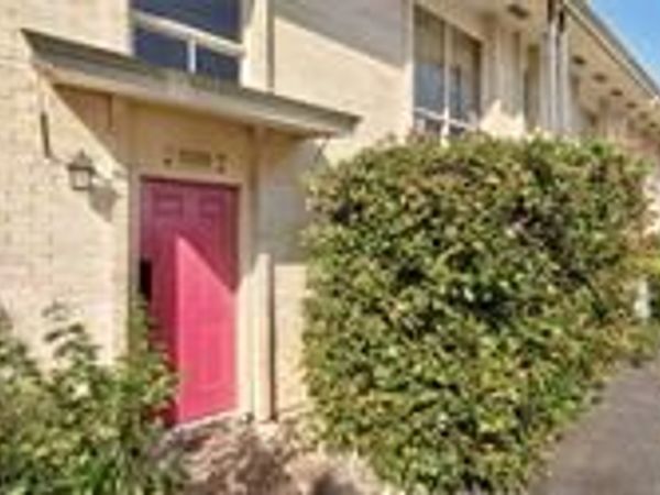 5332 Balcones DR, Unit D, Austin, TX 78731