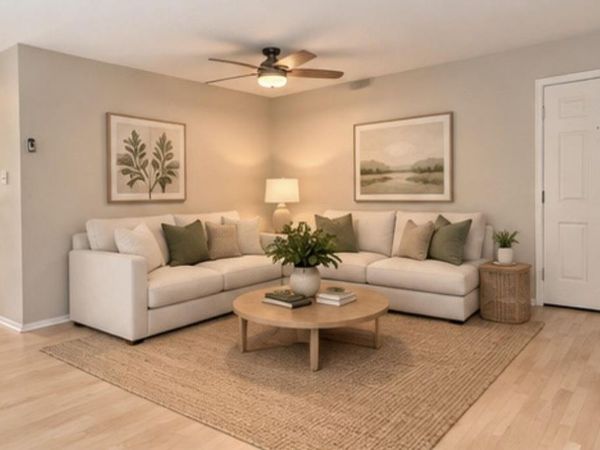 5332 Balcones DR, Unit D, Austin, TX 78731