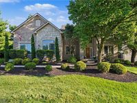 home photo