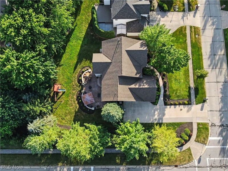20143 Kylemore Drive, Strongsville, OH 44149 Photo 10
