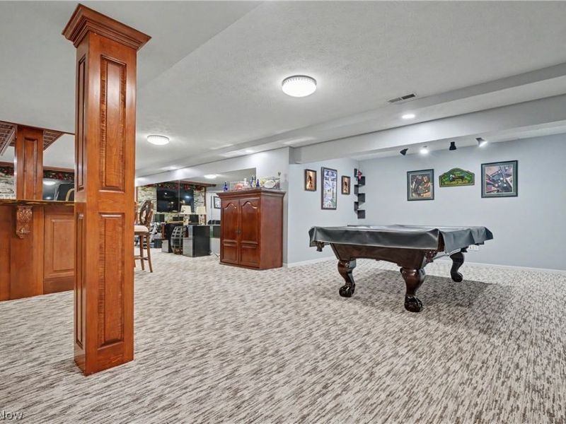 20143 Kylemore Drive, Strongsville, OH 44149 Photo 15
