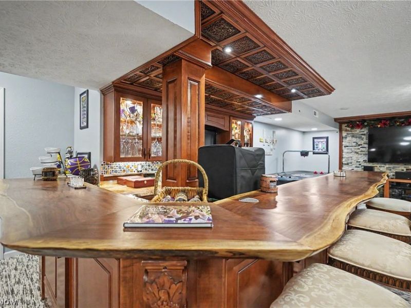 20143 Kylemore Drive, Strongsville, OH 44149 Photo 16