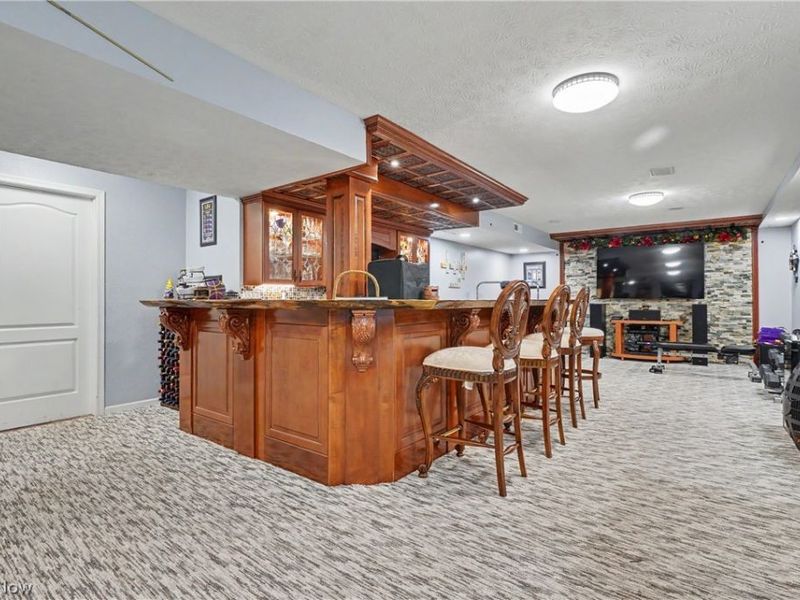 20143 Kylemore Drive, Strongsville, OH 44149 Photo 17
