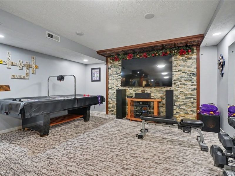 20143 Kylemore Drive, Strongsville, OH 44149 Photo 18