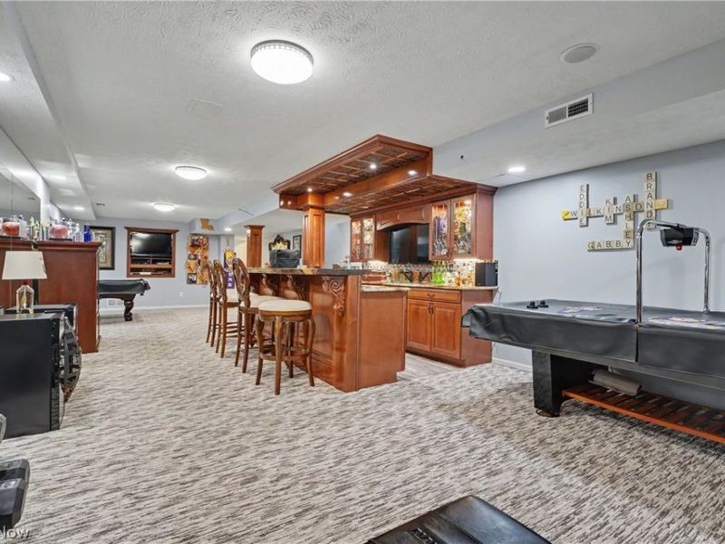 20143 Kylemore Drive, Strongsville, OH 44149 Photo 19