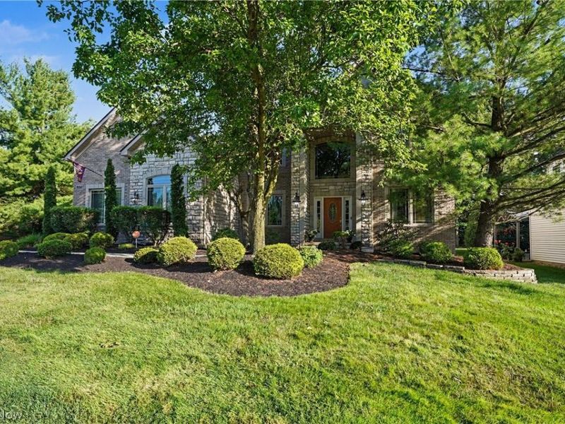 20143 Kylemore Drive, Strongsville, OH 44149 Photo 2