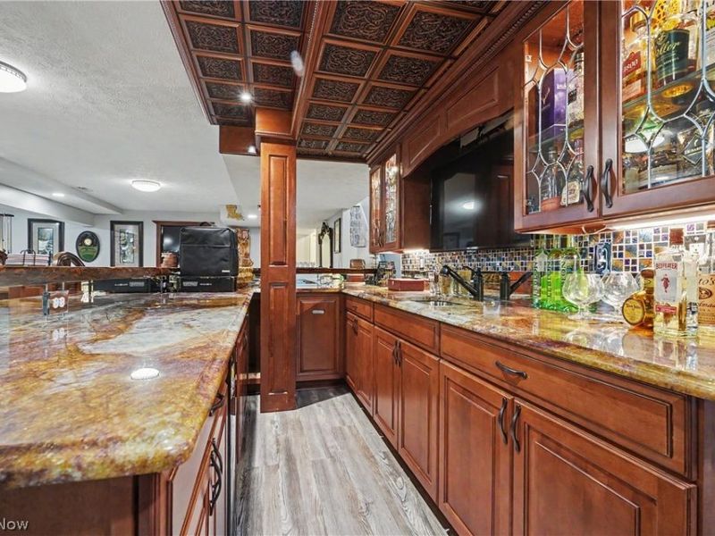 20143 Kylemore Drive, Strongsville, OH 44149 Photo 20