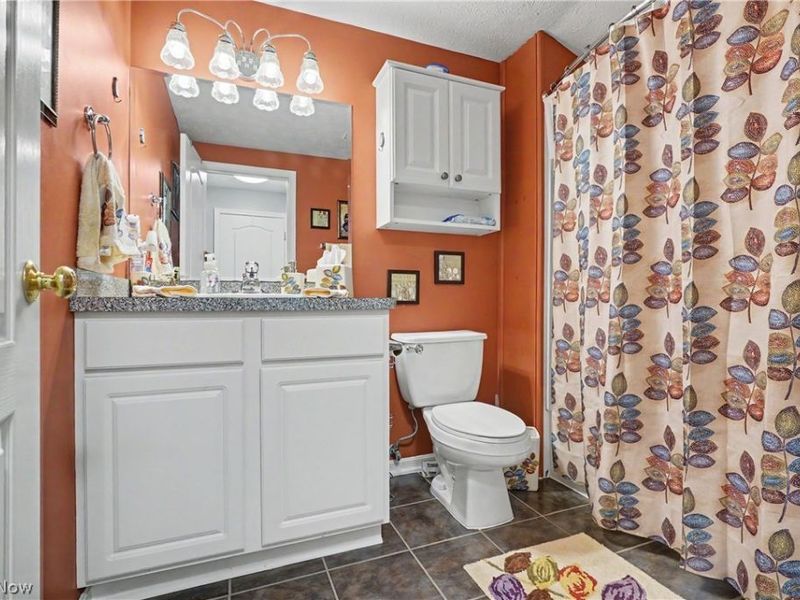 20143 Kylemore Drive, Strongsville, OH 44149 Photo 22