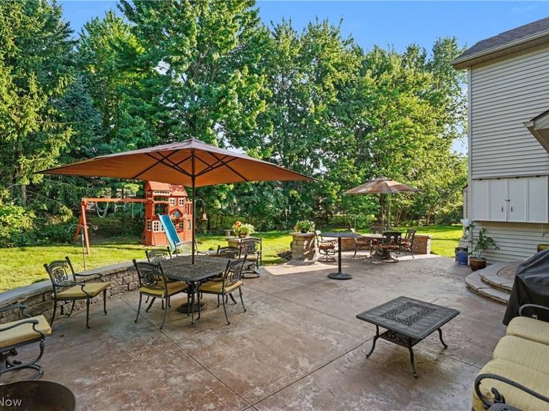 20143 Kylemore Drive, Strongsville, OH 44149 Photo 27