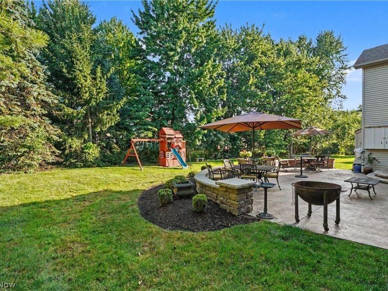 20143 Kylemore Drive, Strongsville, OH 44149 Photo 28