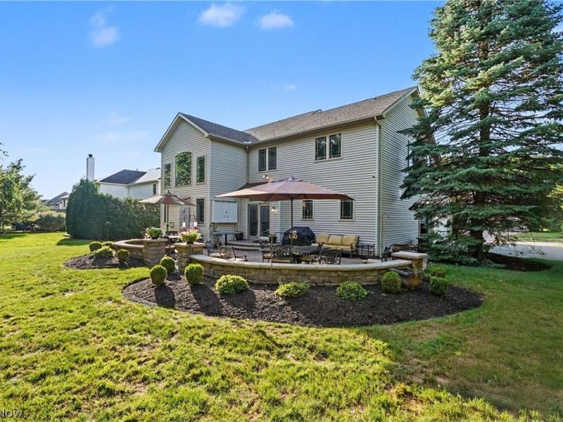 20143 Kylemore Drive, Strongsville, OH 44149 Photo 29