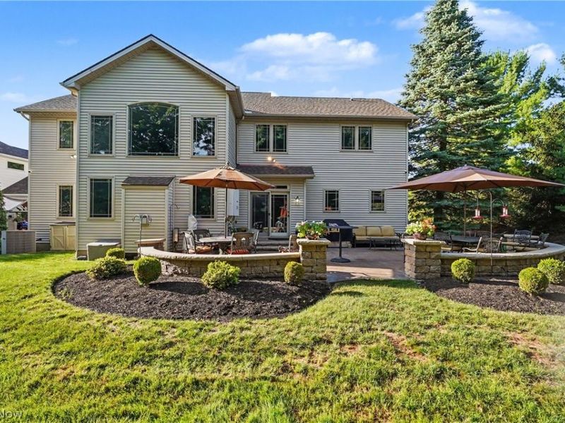 20143 Kylemore Drive, Strongsville, OH 44149 Photo 30