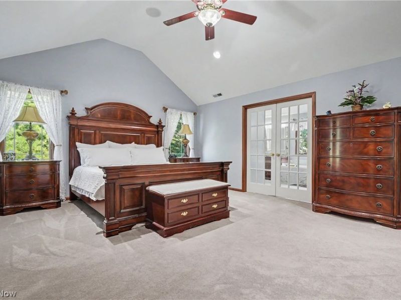 20143 Kylemore Drive, Strongsville, OH 44149 Photo 31
