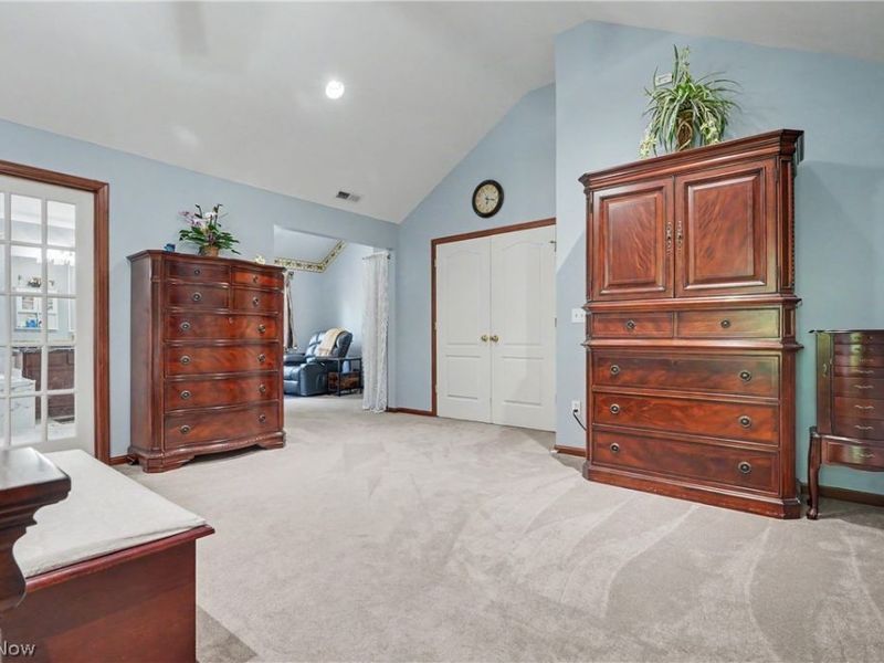 20143 Kylemore Drive, Strongsville, OH 44149 Photo 32