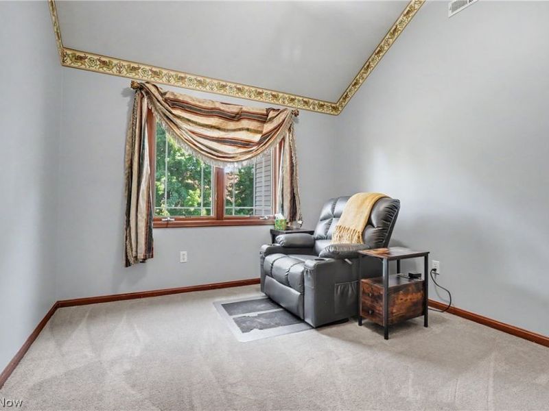 20143 Kylemore Drive, Strongsville, OH 44149 Photo 33