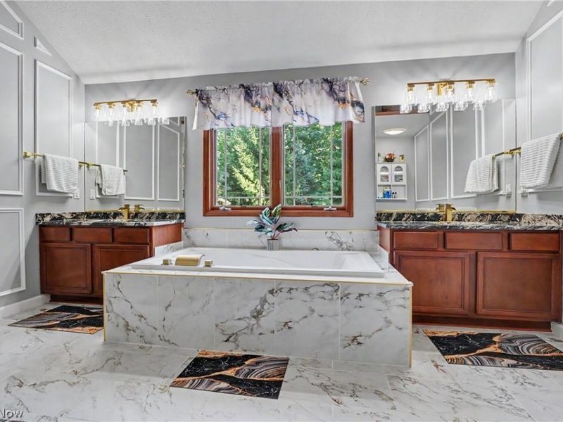 20143 Kylemore Drive, Strongsville, OH 44149 Photo 34