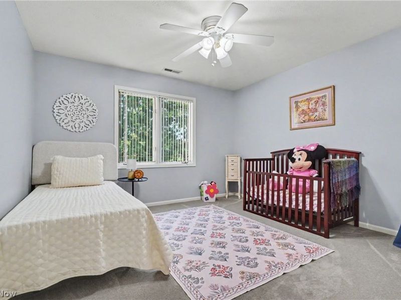 20143 Kylemore Drive, Strongsville, OH 44149 Photo 37