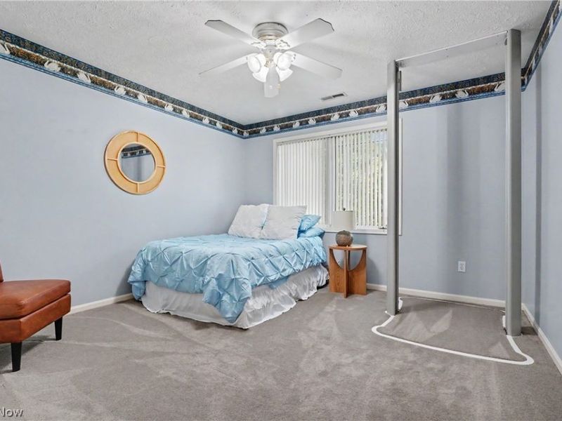 20143 Kylemore Drive, Strongsville, OH 44149 Photo 39