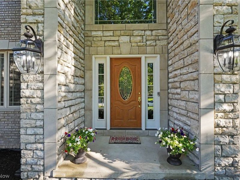 20143 Kylemore Drive, Strongsville, OH 44149 Photo 4