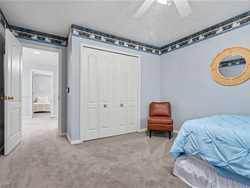 20143 Kylemore Drive, Strongsville, OH 44149 Photo 40