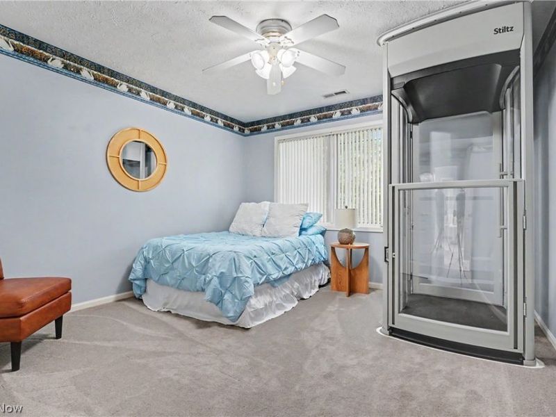 20143 Kylemore Drive, Strongsville, OH 44149 Photo 41