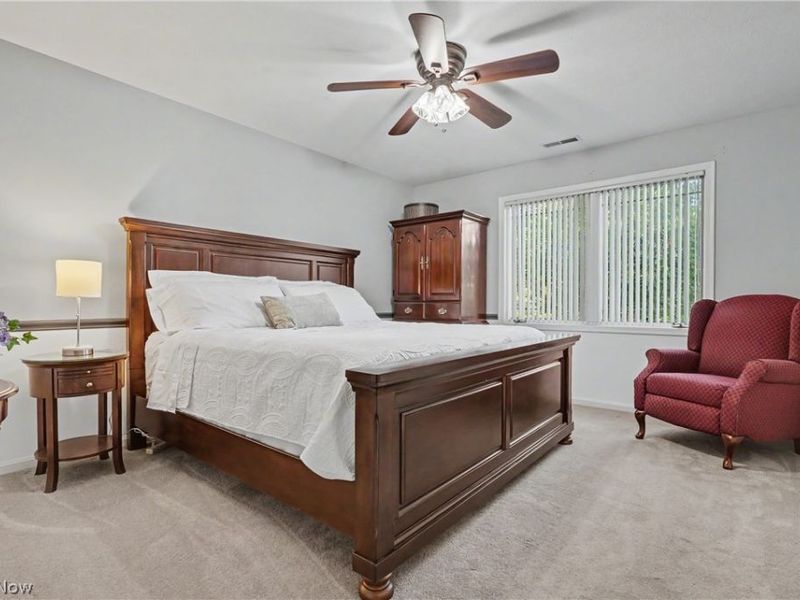 20143 Kylemore Drive, Strongsville, OH 44149 Photo 42