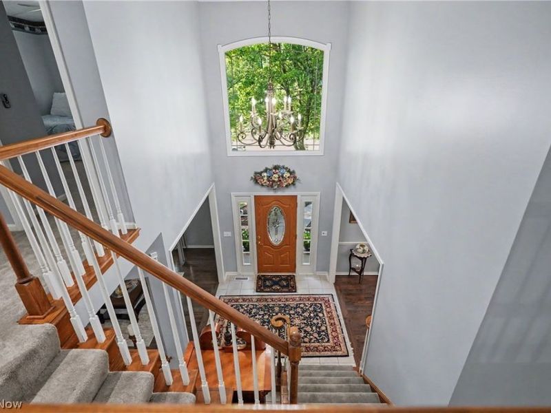 20143 Kylemore Drive, Strongsville, OH 44149 Photo 44