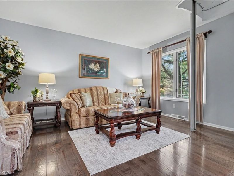 20143 Kylemore Drive, Strongsville, OH 44149 Photo 45