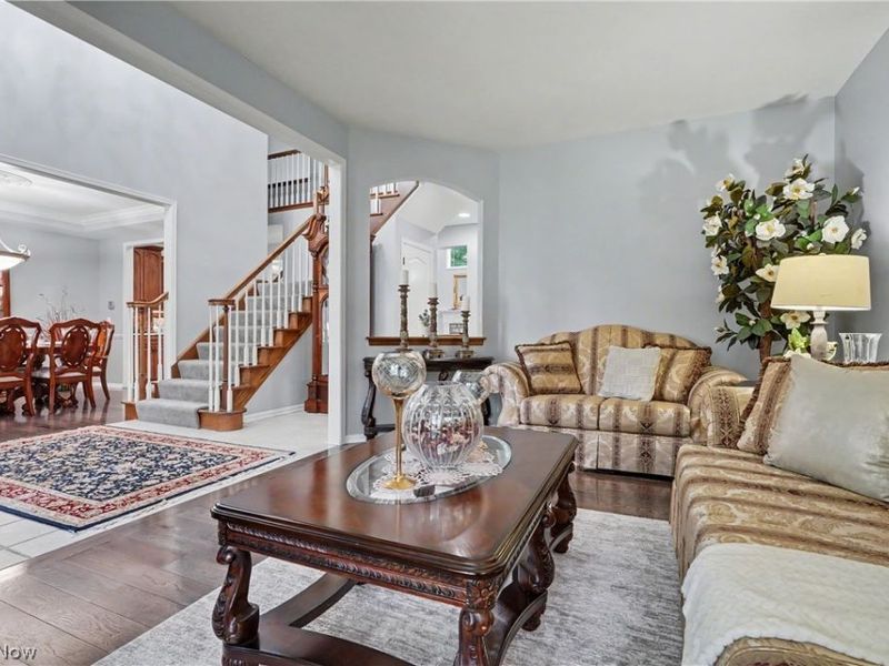 20143 Kylemore Drive, Strongsville, OH 44149 Photo 46