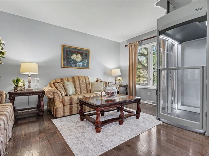 20143 Kylemore Drive, Strongsville, OH 44149 Photo 47