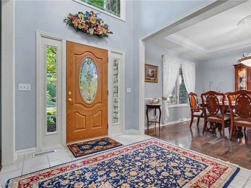 20143 Kylemore Drive, Strongsville, OH 44149 Photo 48