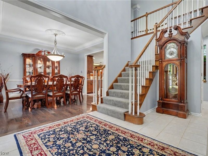20143 Kylemore Drive, Strongsville, OH 44149 Photo 49