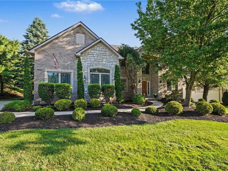 20143 Kylemore Drive, Strongsville, OH 44149 Photo 5
