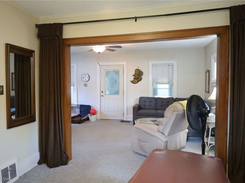 1621 Union Street, Cuyahoga Falls, OH 44221 Photo 10