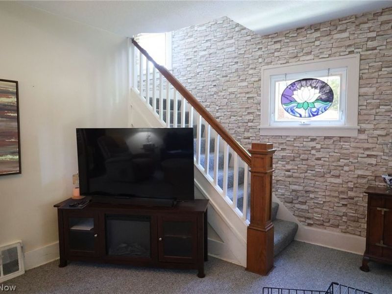 1621 Union Street, Cuyahoga Falls, OH 44221 Photo 11