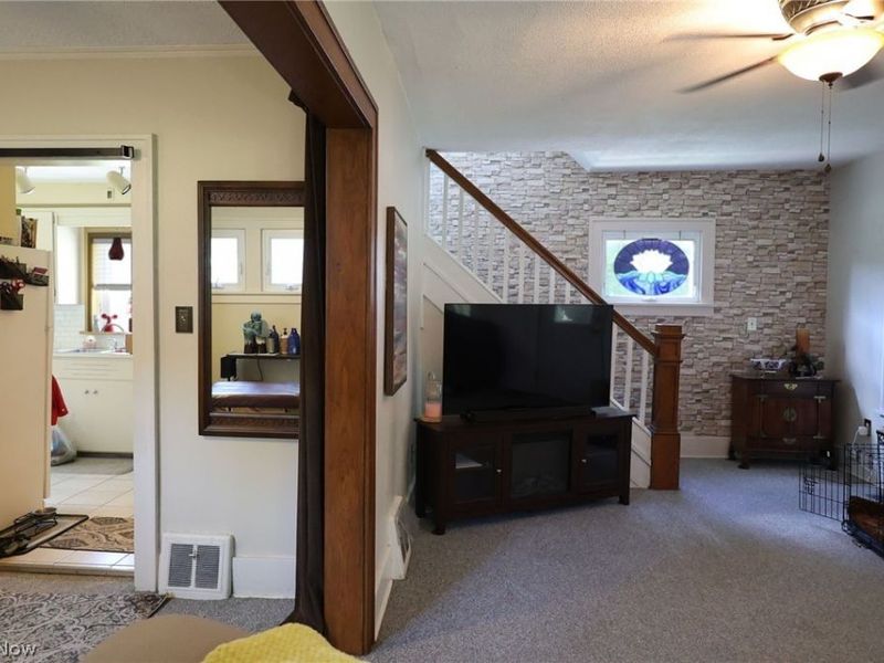 1621 Union Street, Cuyahoga Falls, OH 44221 Photo 12